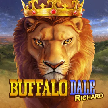 Buffalo Richard Dale
