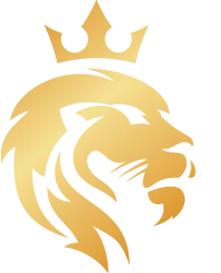 RichardCasino Small Logo