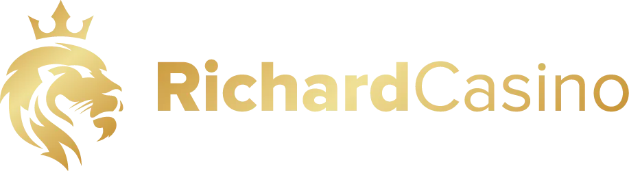 RichardCasino Logo